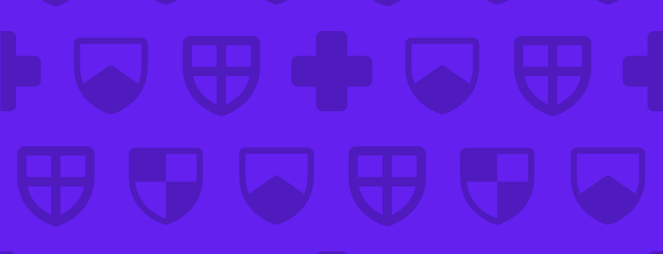 Pattern: guardianship